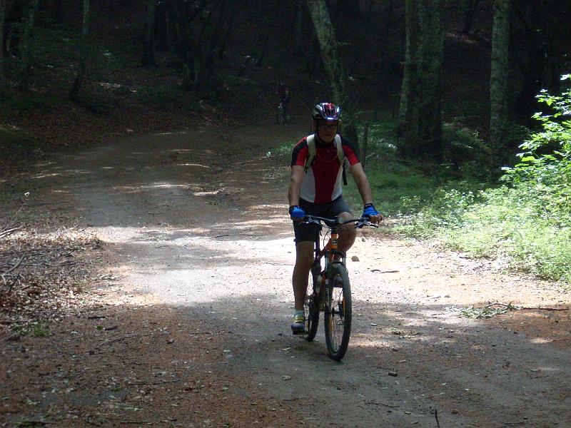 pedalata3 13.jpg